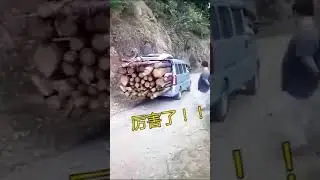 vervoer