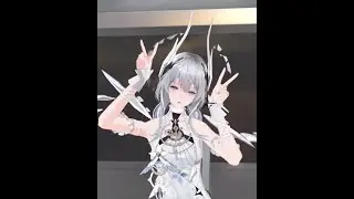 Darkflow I Red Huaxu 14s (updated method) | 444 333 S+ Darkflow
