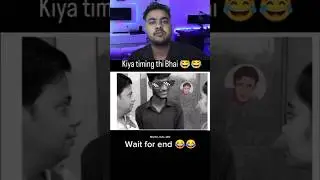 Reportar Comedy Video🤣🤣 #funny #comedy #shorts