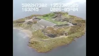 se04_10 - Alaska ShoreZone