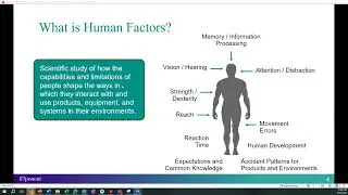 How Human Factors Impact Rural Road Safety