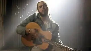 Ｉｎｄｉｅ Ｐｏｐ － 𝙶𝚞𝚒𝚝𝚊𝚛 𝙲𝚕𝚘𝚞𝚍 𝚁𝚊𝚙 𝙱𝚎𝚊𝚝 - 𝙵𝚁𝙴𝙴 𝙸𝚗𝚜𝚝𝚛𝚞𝚖𝚎𝚗𝚝𝚊𝚕 𝟸𝟶20