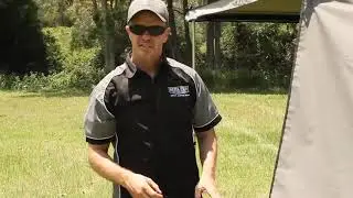 Bungy Balls