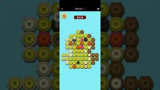 Nuts and Bolts game - Daily Challenge - YouTube Playables