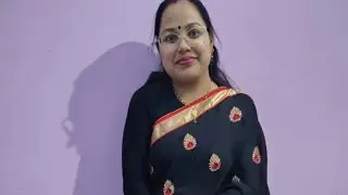 Madhuri tasty bite is live!
