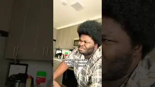 Had to make sure😂 #tiktok #relatable #funny #blackpeople