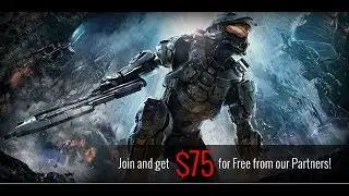 Video Game Tester Jobs  Get Paid To Test Games