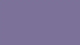 10 Hours of Purple Haze Screen in 4K!