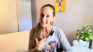 Весы 1-15 октября❤️&zwj;🔥Исцеление прошлых обид и новый старт в любви!! С Днем Рождения!!
