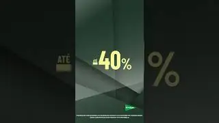 Black Friday | El Corte Ingl&eacute;s
