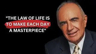 30 Inspirational Quotes on the Law of Life | Lawyers Near Me | I Can Do