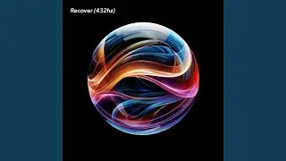 Relax (432hz)
