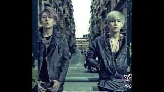 [AUDIO] Tasty - Day`n Night
