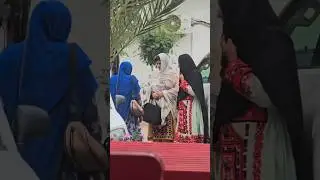 Sami Deen Baloch ❤ Status Sami Baloch New Video HD Status❤