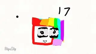 Notary blocks 2