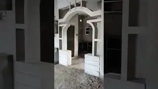 #building #archidesign #new #elevation #shorts