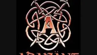 Adavant - A Penny for the Folk (FULL VERSION)