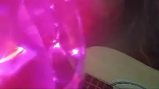 Lights - Dylan Barnes-Trout