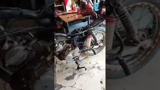 ↪️All types of Bike nd car  modification hub Contact-9621831250,8858139249,8400173202