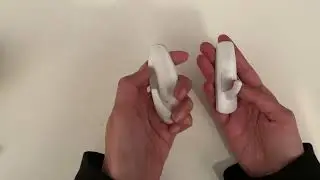 Best Command Strip Hooks for Apartments 2025 | 3M Damage-Free Hanging Solution