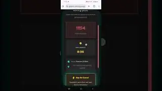 secret cloud gaming app🔥🔥/Revealing it on next video.