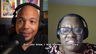 S1 Episode 1: Who Are We?
