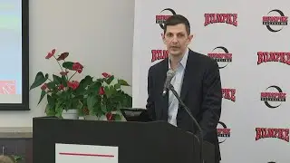 Rumpke investing $50 million to bring country&rsquo;s 5th largest recycling facility to Columbus