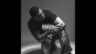 Mr. Porter (Denaun Porter) - Why I Love You (Prod. Mr. Porter)
