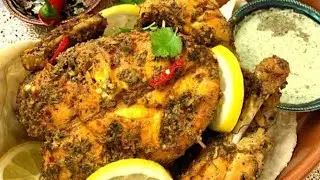 Chicken steam roast/cooking with me/chicken roast/full recipe step by step #cookig #food #spicyfood 