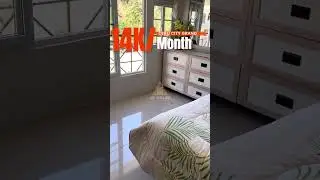14k/mo house for sale in Binaliw Cebu City
