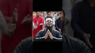 🌙 VIRAL CAPTION (HOOK LINE)Sapna karke dekh&hellip;Khwaja piya khud Ajmer bula lenge 🤲✨