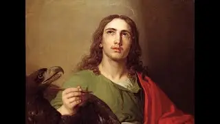 Bible Study on Revelation 22, verses 12 to 19, part 4, I Jesus have sent mine angel