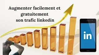comment booster ses posts sur linkedin
