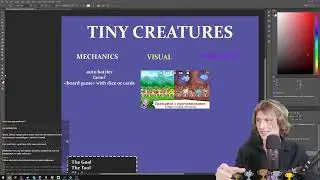 Ludum Dare 56 - Объявление темы!