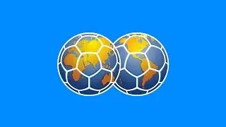 [FREE FOR PROFIT] Fifa World Cup Type Beat - FIFA ⚽ | Fifa Type Beat 2022 | Football Type Beat