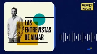 Las entrevistas de Aimar | Teresa Rodríguez