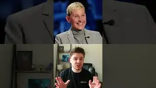 Most Hated Celebrities in the World