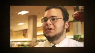 Autism - Have Dreams (Helping Autistic Voices Emerge) - Young Adult Programs