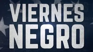 Programa Especial: A 40 a&ntilde;os del viernes negro en Venezuela - #DNEWS
