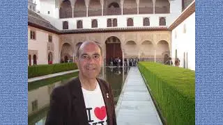 LAPE    EXC  2010  parte 5 ENE 2026