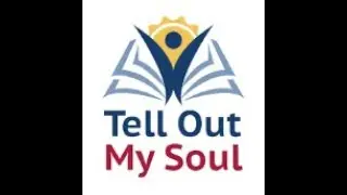 Nicole Busch November 16, 2025 Tell Out My Soul Stewardship Message