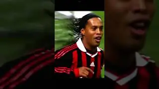 Most Stylish Footballers Of All Time🤩🥶