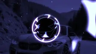 🎧// GOZALO 🥵🥶// [ ULTRA SLOWED ] ARTIST NAME - Ariis