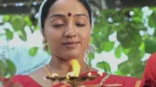 MYSORE SANDAL TVC