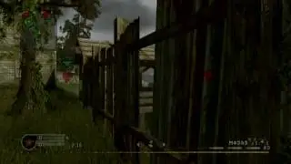 ReBoRn Mini Tage COD 4 Trailer