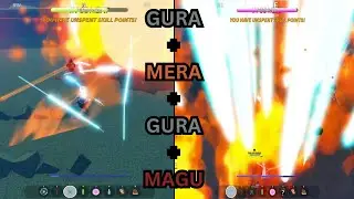 Killing hackers | GPO BR
