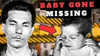 The Tragic Kidnapping of Peter Weinberger[True Crime Documentary]