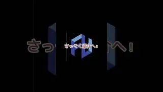 【1.5倍速紹介】タフスタッフ 業務用パワーラック