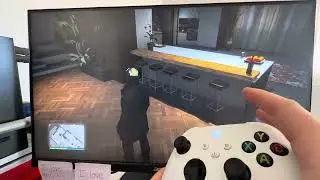 GTA 5 Online: How to Change Default Spawn Location 2025 (Easy Walkthrough)