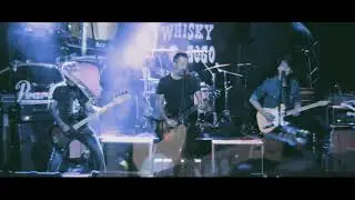 Bad Profile - One More Time